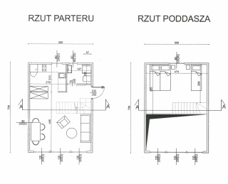 Stodoła